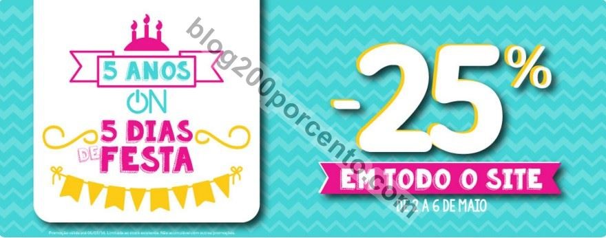 Promoções-Descontos-21553.jpg