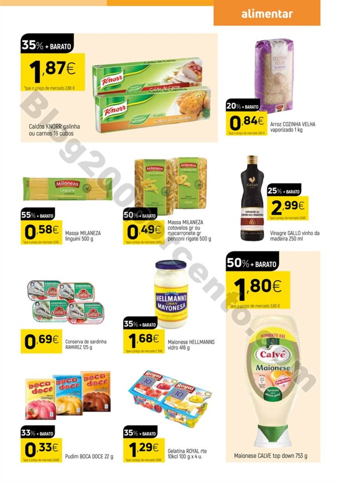 coviran 11 setembro_004.jpg