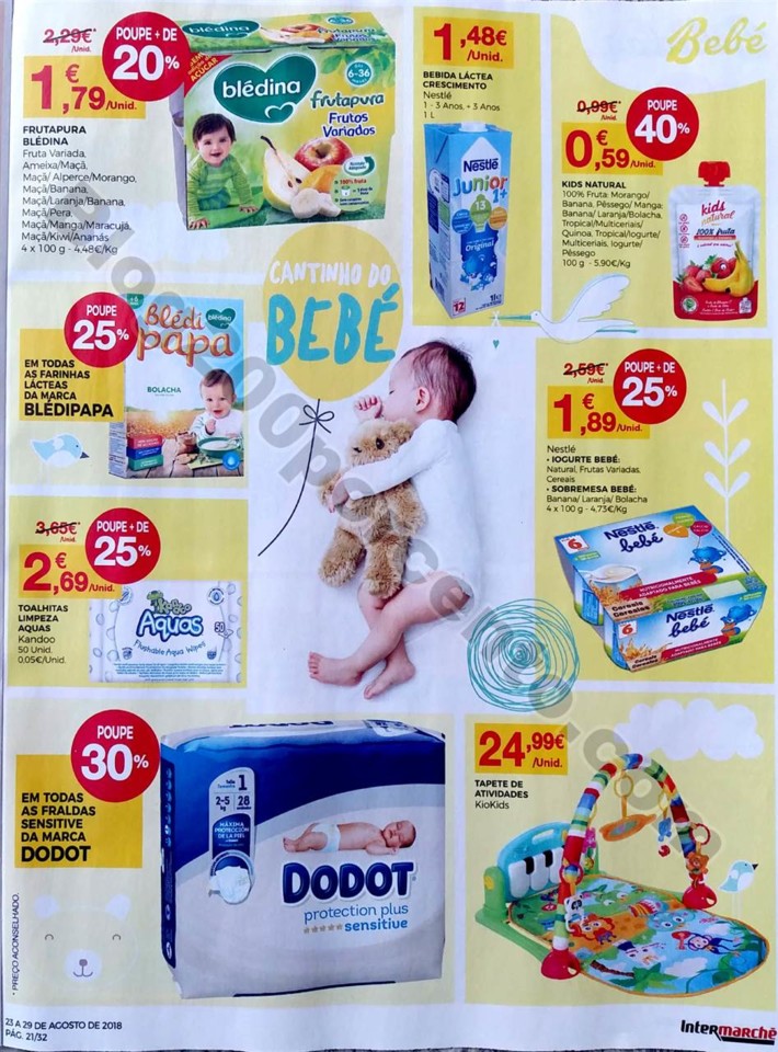 intermarche folheto de 23 a 29 agosto_1 (21).jpg