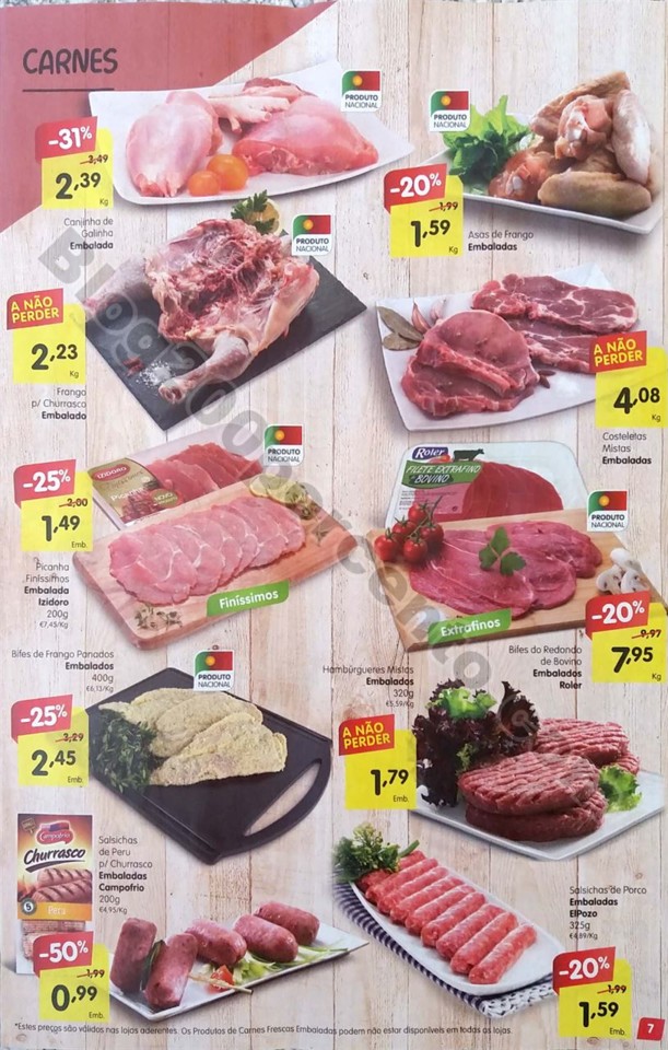 antevisao minipreco family 2 a 8 agosto_7.jpg