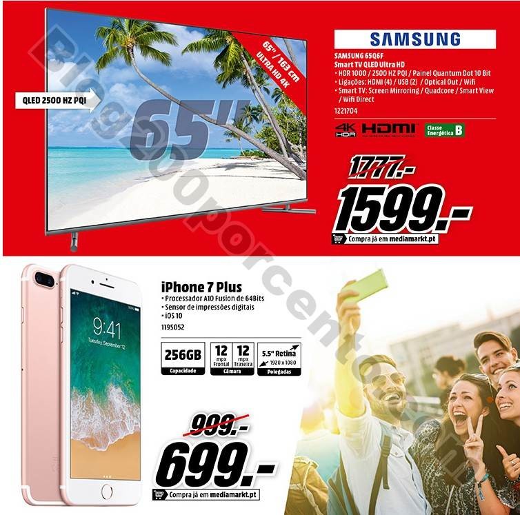 Promoções-Descontos-31418.jpg