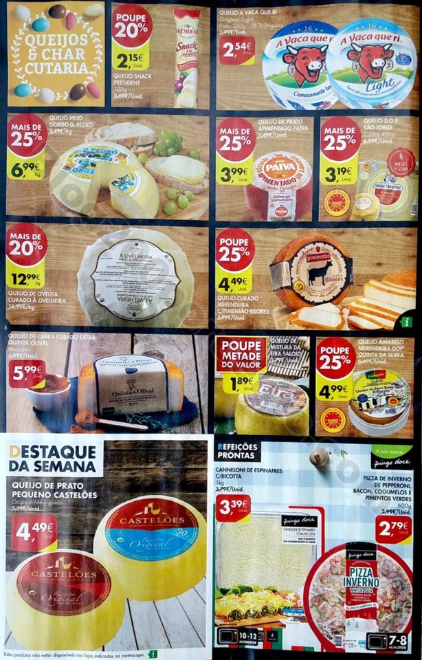 folheto pingo doce 6 a 12 marco_8.jpg