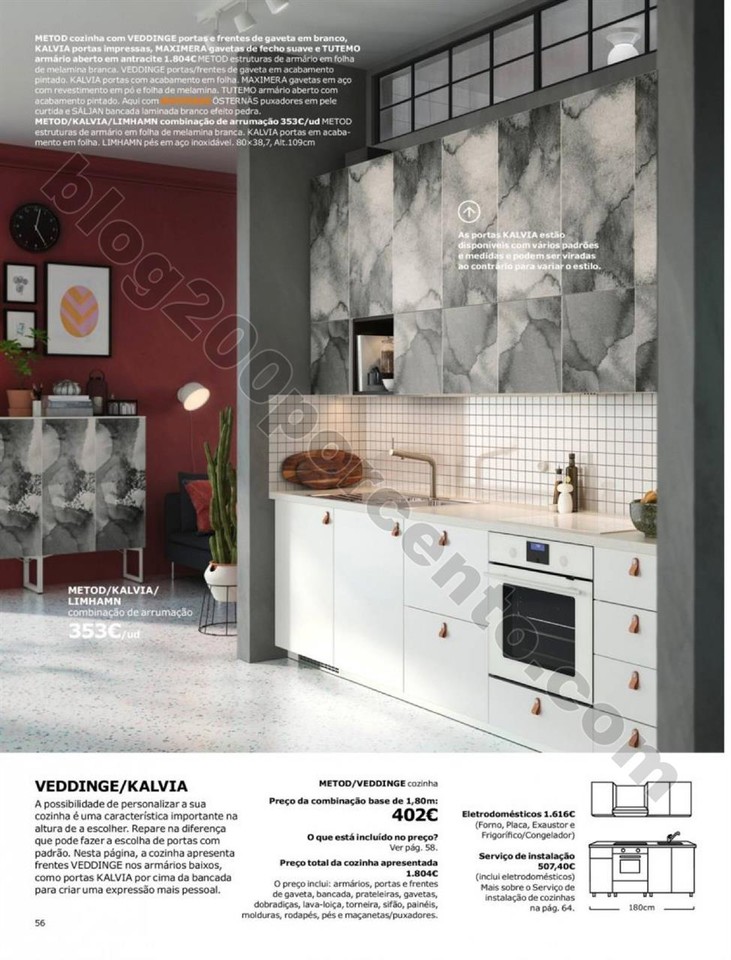 01 catalogo ikea cozinhas 2018 p56.jpg