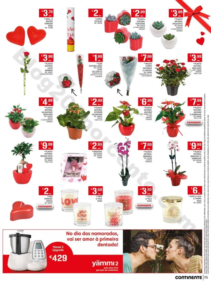 cnt 6 a 12 fev p25.jpg