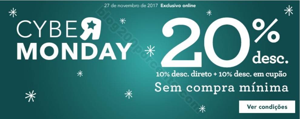 Promoções-Descontos-29638.jpg
