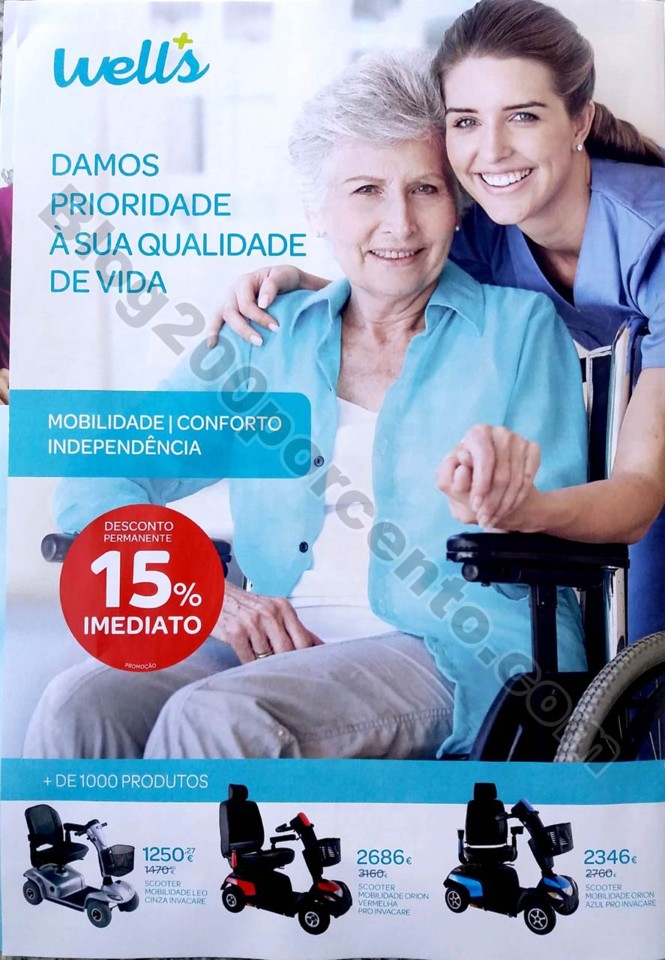 wells 15 maio corpo verao vida ativa_36.jpg