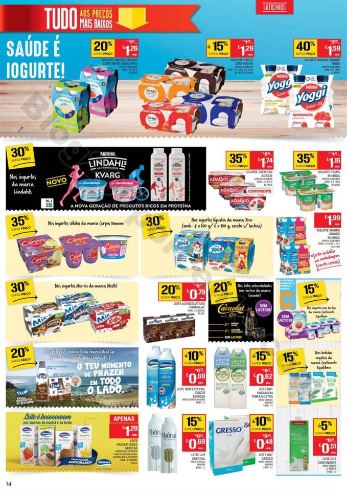 Antevisão folheto continente 20 a 26 março p14.j