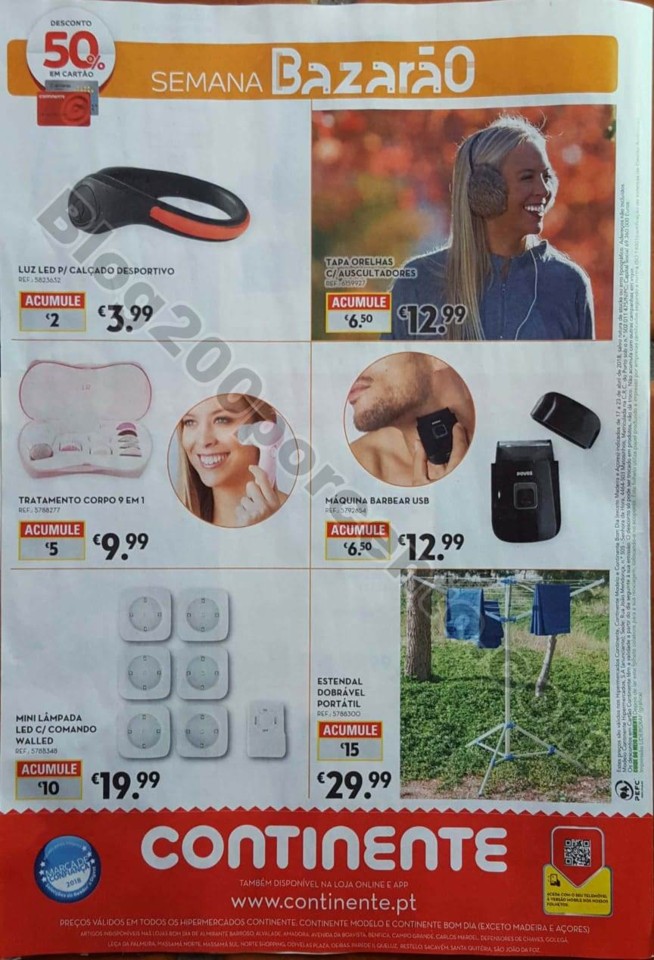 Novo Documento 2018-04-16_8.jpg