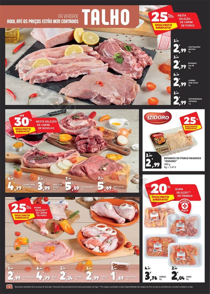 Folheto_E-LECLERC_Promocoes_10_a_16_de_Abril_001.j