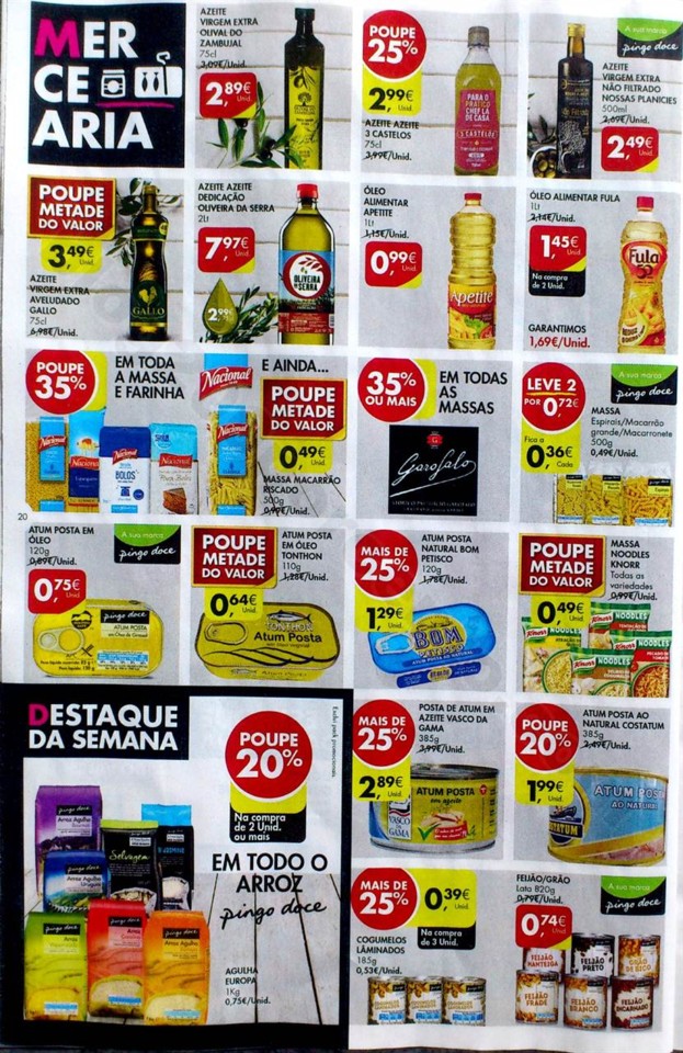 pingo doce 14 novembro_20.jpg