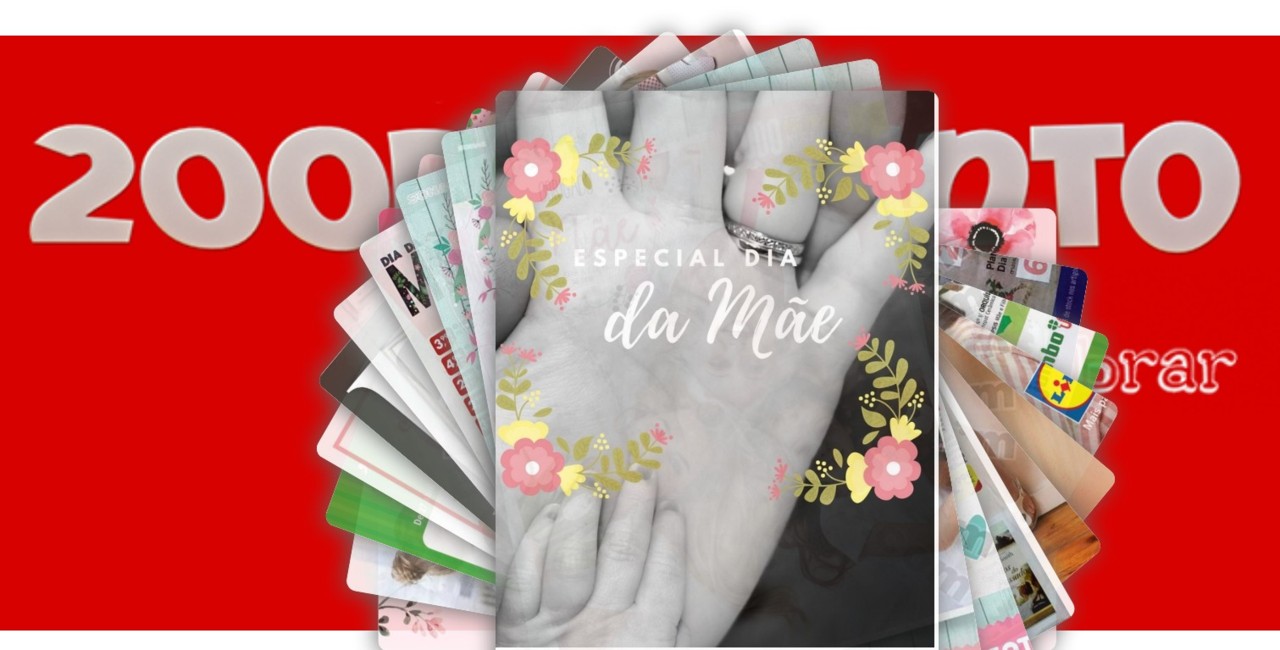 Promoções-Descontos-30738.jpg