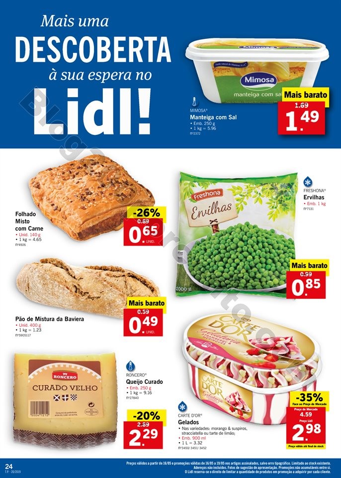 lidl 13 a 19 maio_023.jpg
