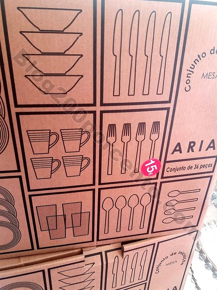 Avista 19 julho_3.jpg