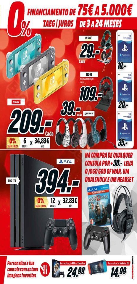 01 Media Markt 5 a 11 dezembro p7.jpg