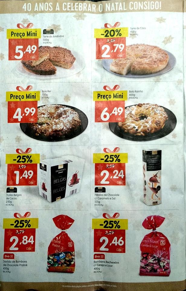 folheto Minipreço 7 a 13 novembro_18.jpg