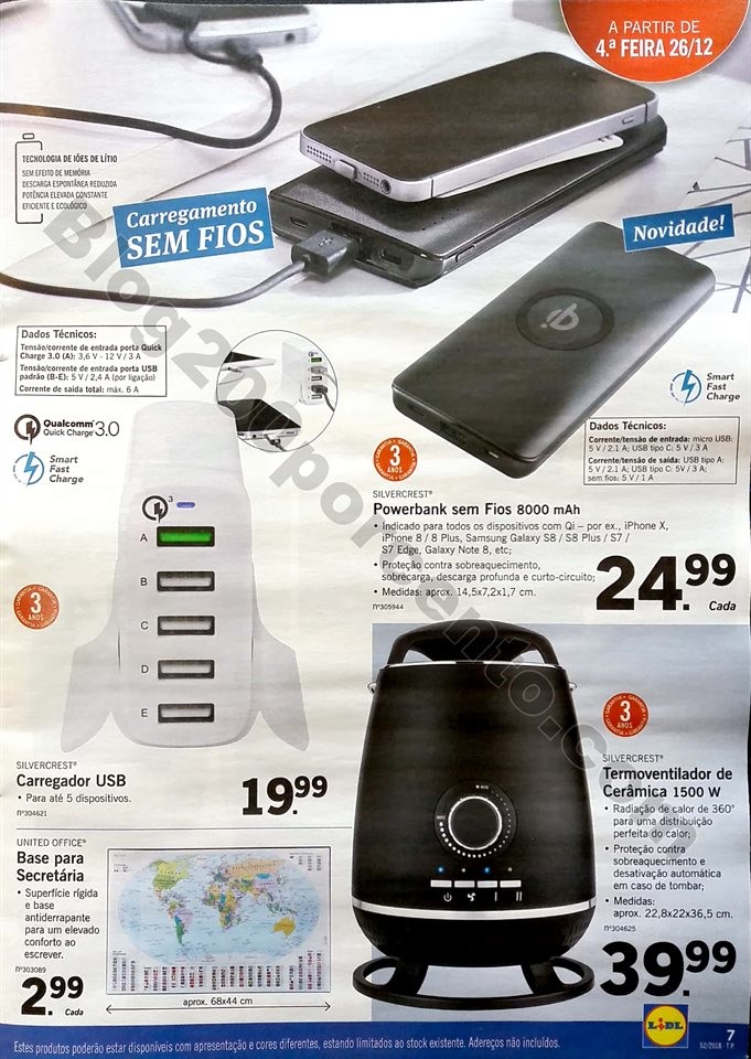 lidl bazar fim ano 26 e 29 dezembro_7.jpg