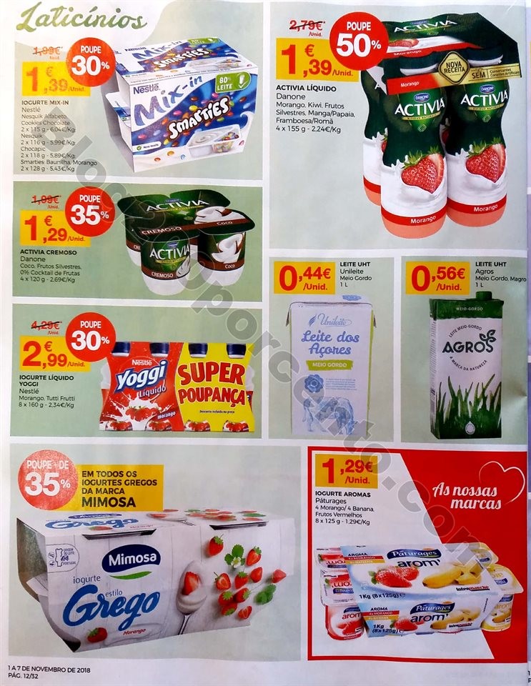 intermarche antevisao 1 a 7 novembro_12.jpg