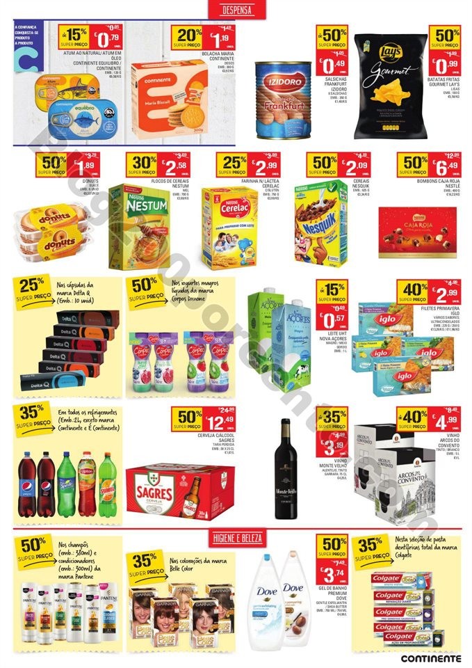 Abertura Gomes da Costal Lisboa p3.jpg