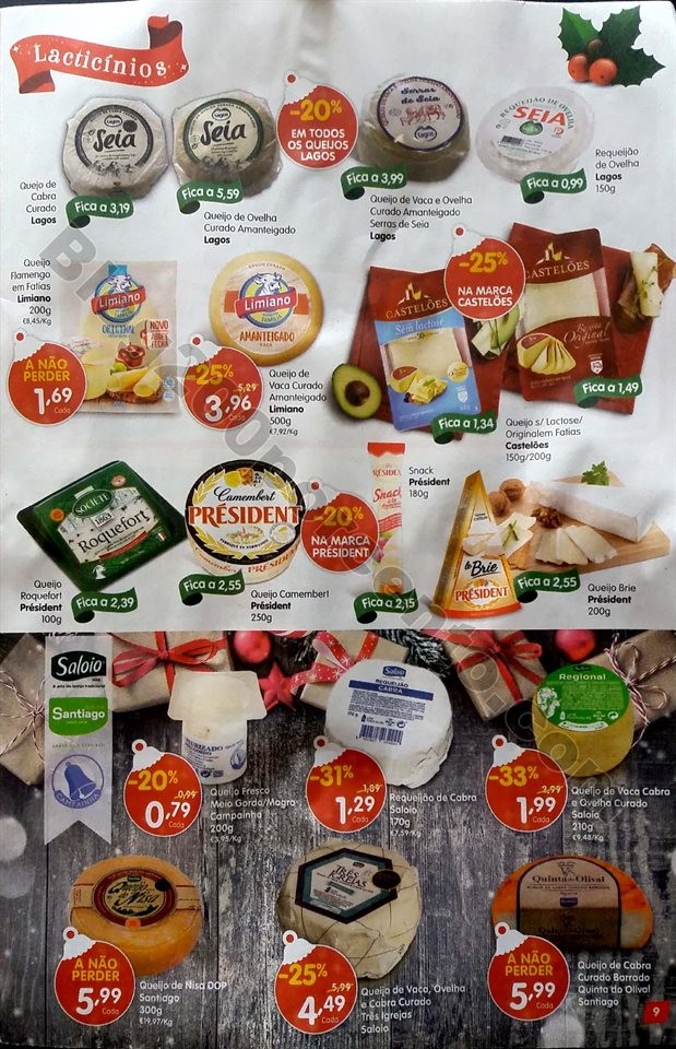 minipreco 20 a 26 dezembro_9.jpg