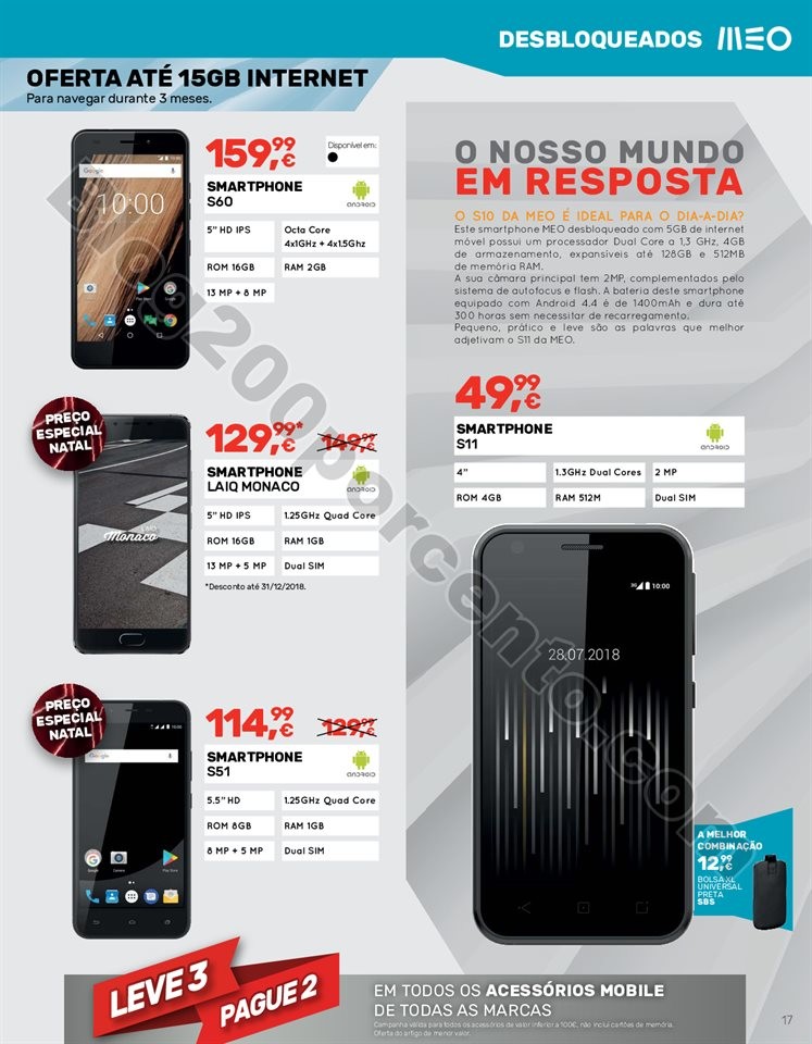 worten mobile dezembro_016.jpg