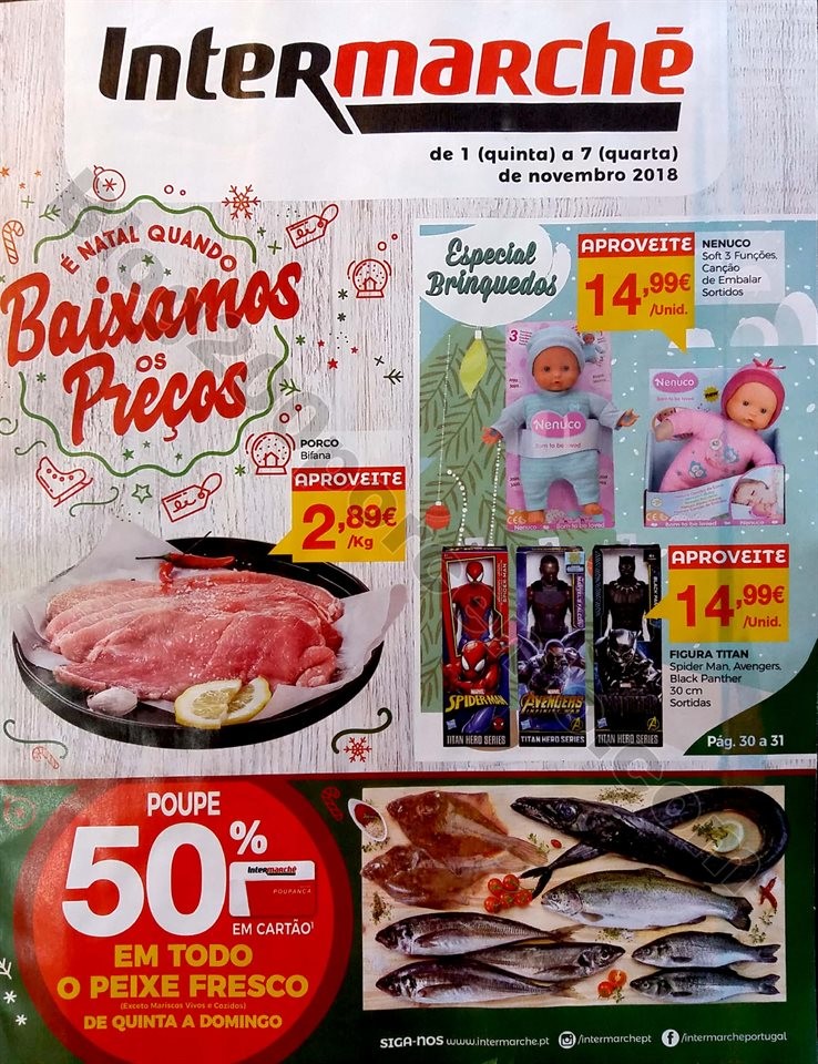 intermarche antevisao 1 a 7 novembro_1.jpg