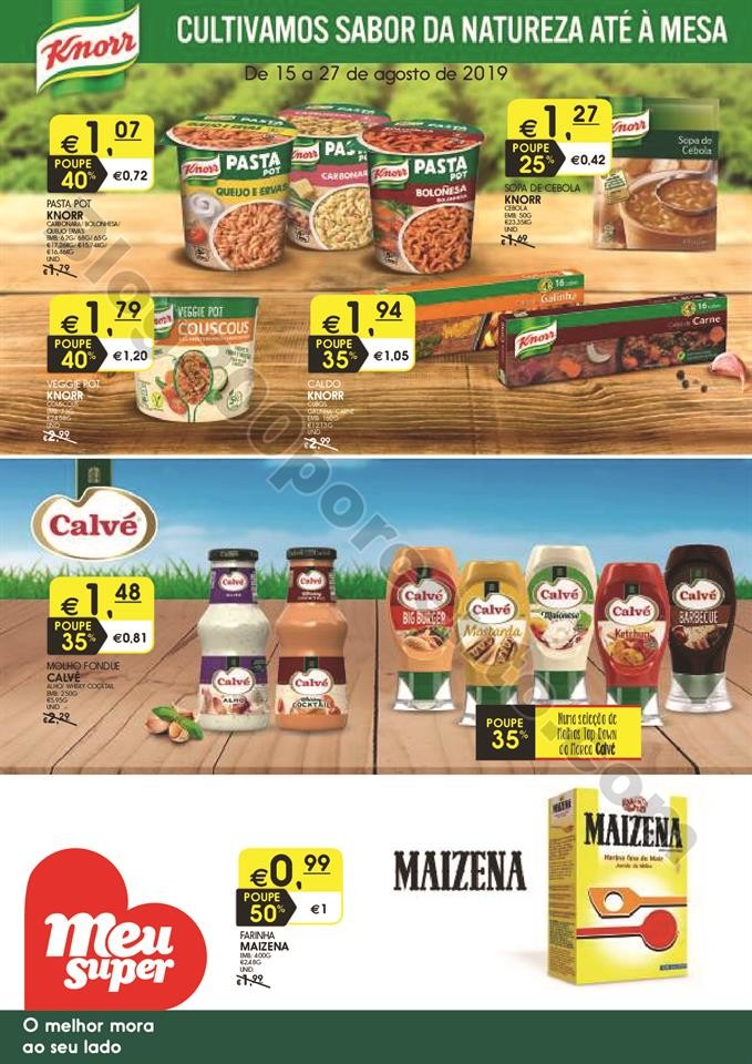 Monofolha-Meu-Super_UNILEVER_Agosto_compressed-1_0