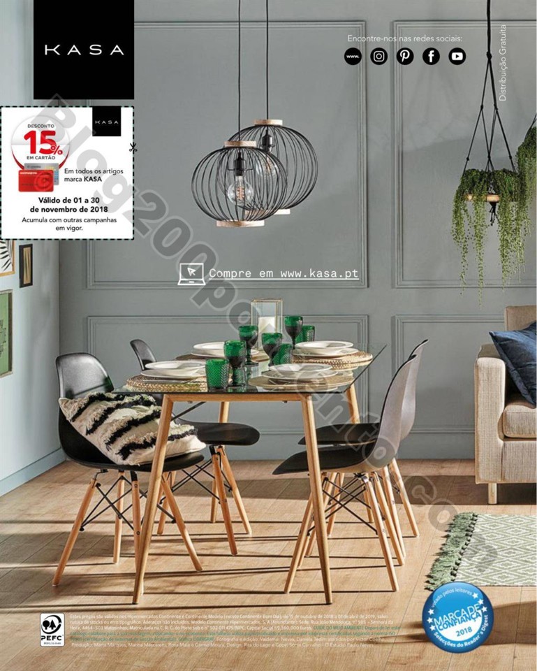 kasa 15 outubro a 1 abril 2019 p76.jpg