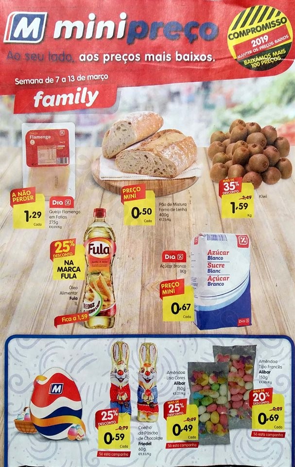 antevisao folheto minipreço 7 a 13 março_1 (1).j