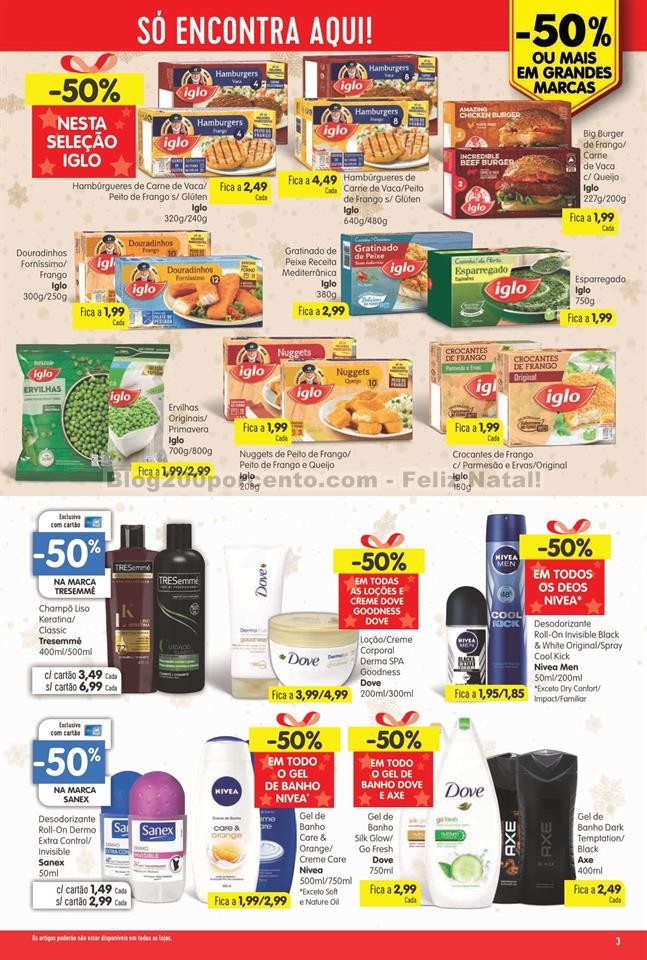 grandes marcas 26 dezembro a 1 janeiro_0003.jpg