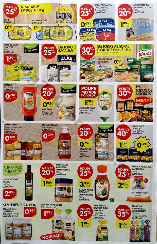 antevisao folheto pingo doce 4 a 10 dezembro_18.jp