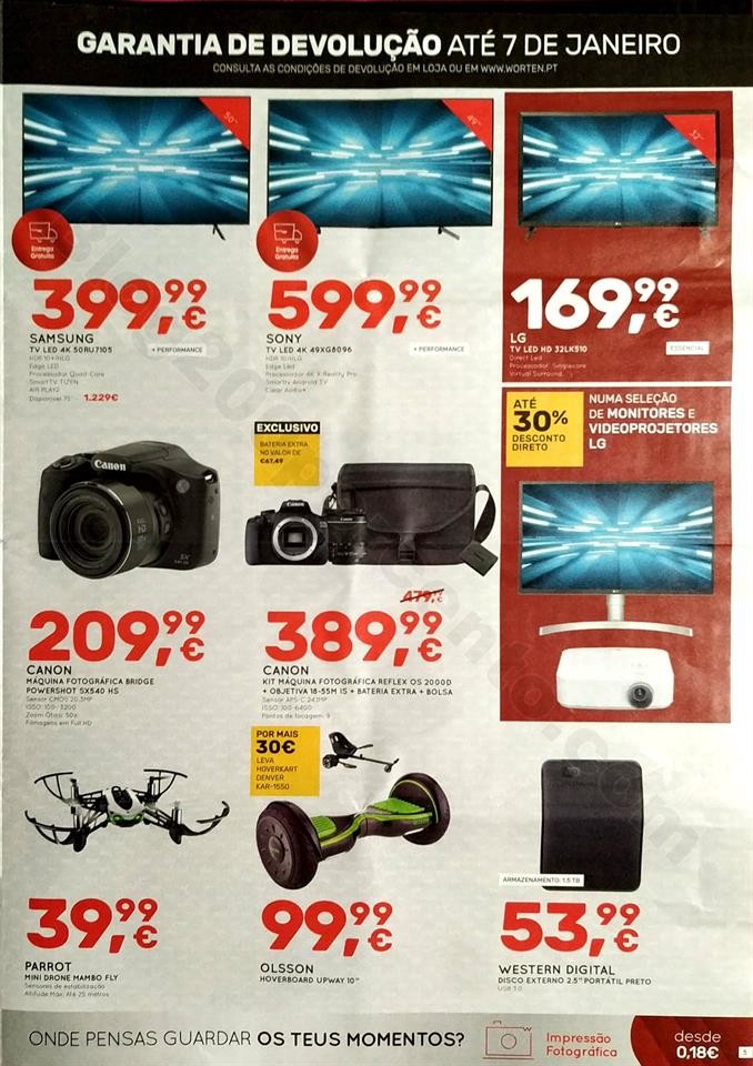 folheto Worten black friday xxl 7 a 11 novembro_5.