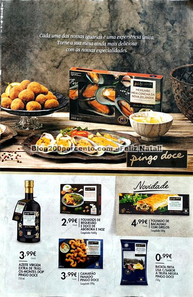 antevisão folheto pingo doce 17 a 26 dezembro_3.j