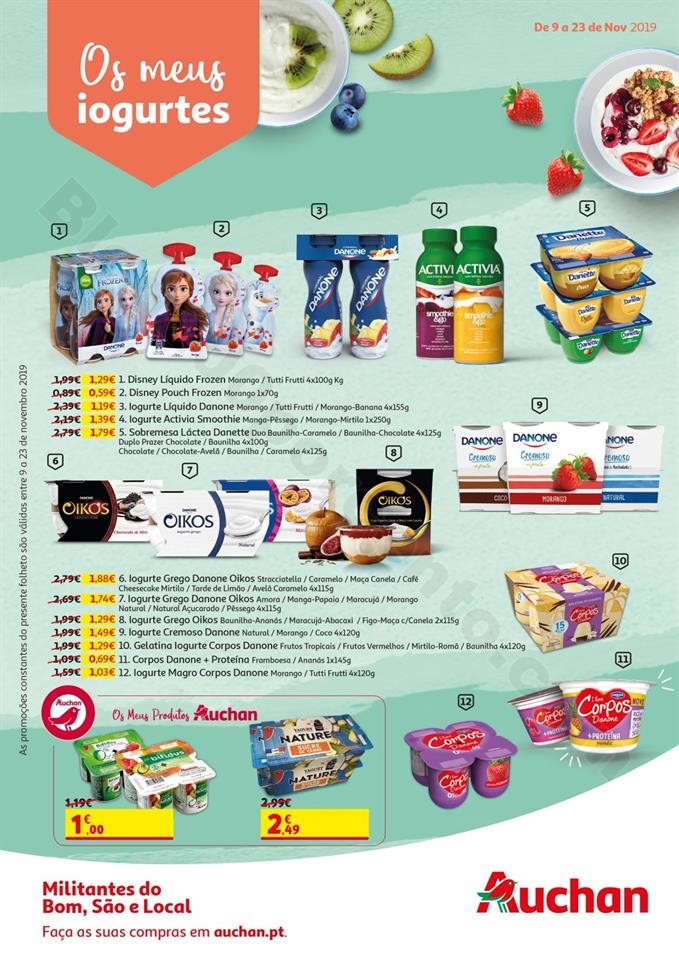 Auchan iogurtes até 23 novembro.jpg