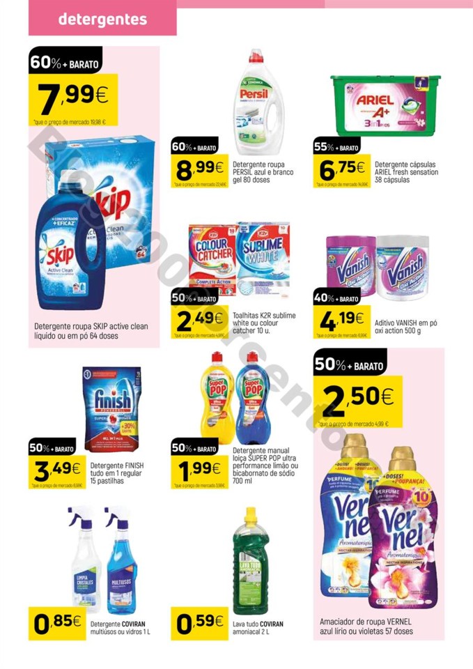 COVIRAN 9 A 21 OUTUBRO_013.jpg