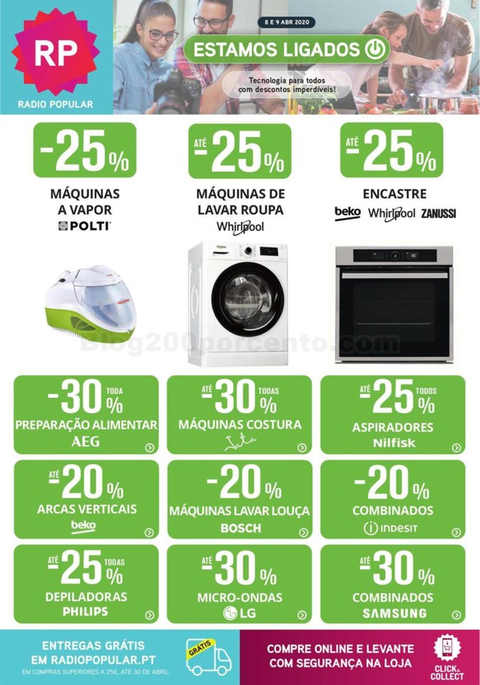 Radio popular 8 e 9 abril p3.jpg