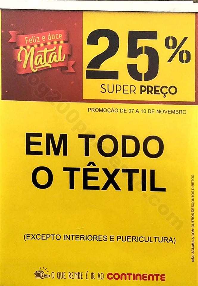 têxtil 25 fim de semana 7 a 10 novembro_1.jpg