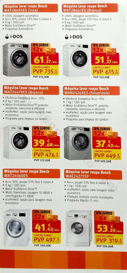 jumbo extra eletrodomésticos_7.jpg