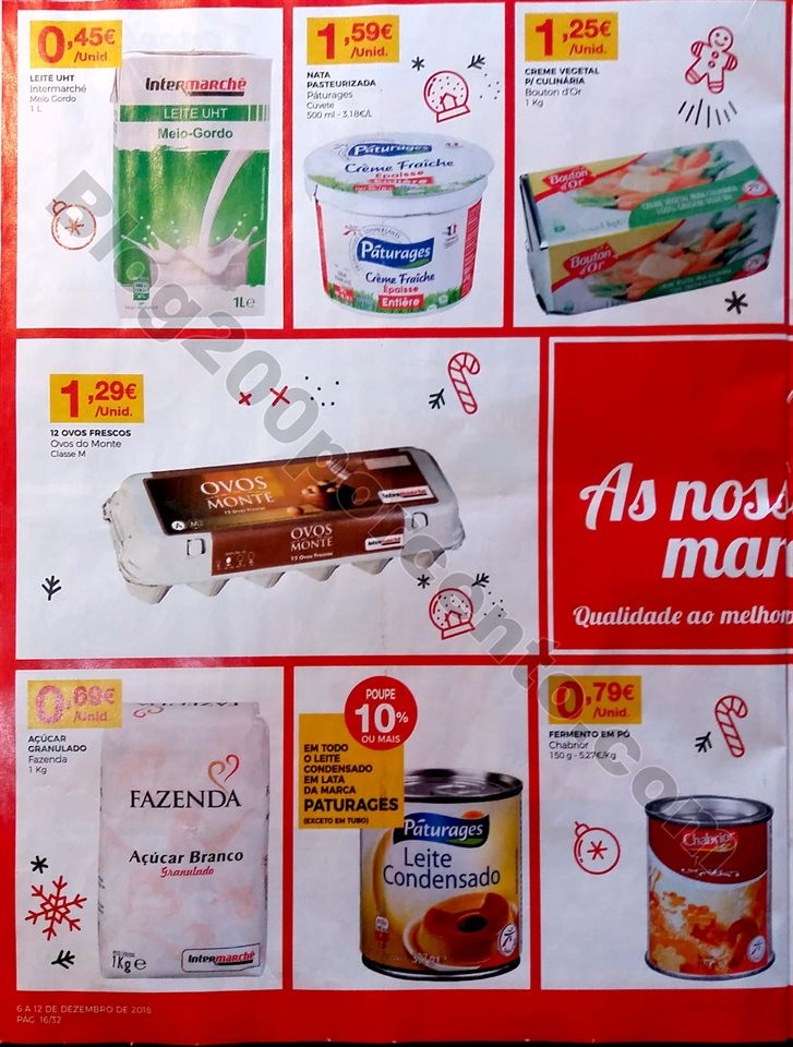 intermarche 6 a 12 dezembro super_16.jpg