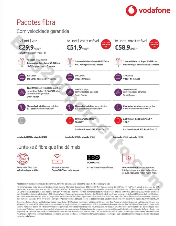 Antevisão Worten Mobile 3 outubro d13.jpg