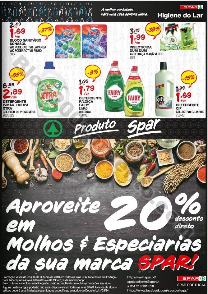 01 Promoções-Descontos-31617.jpg
