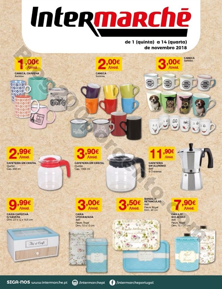 01 Promoções-Descontos-31758.jpg