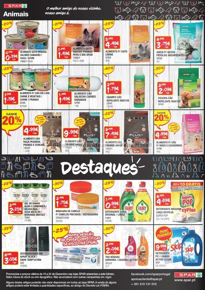 01 Promoções-Descontos-35600.jpg