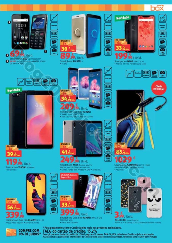 PDF LOW_tecno_006.jpg