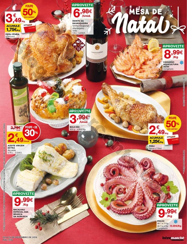 20 a 24 dezembro intermarche p3.jpg