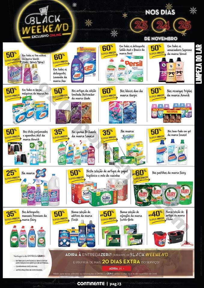 Black Weekend Continente online d13.jpg