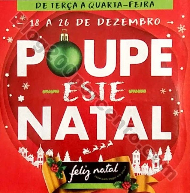 01 Promoções-Descontos-32028.jpg