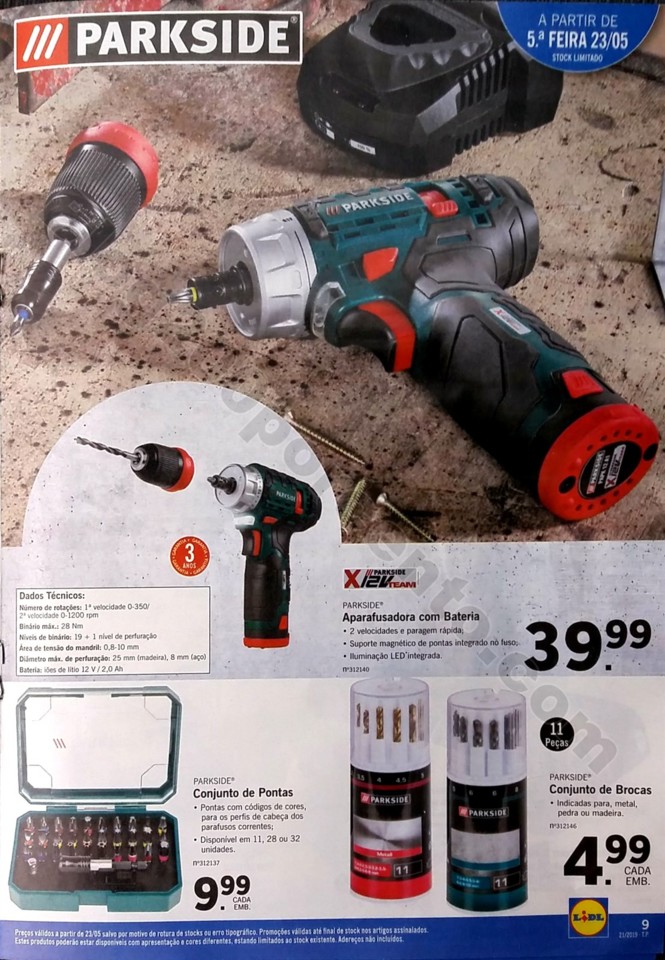 bazar lidl 20 e 23 maio_9.jpg