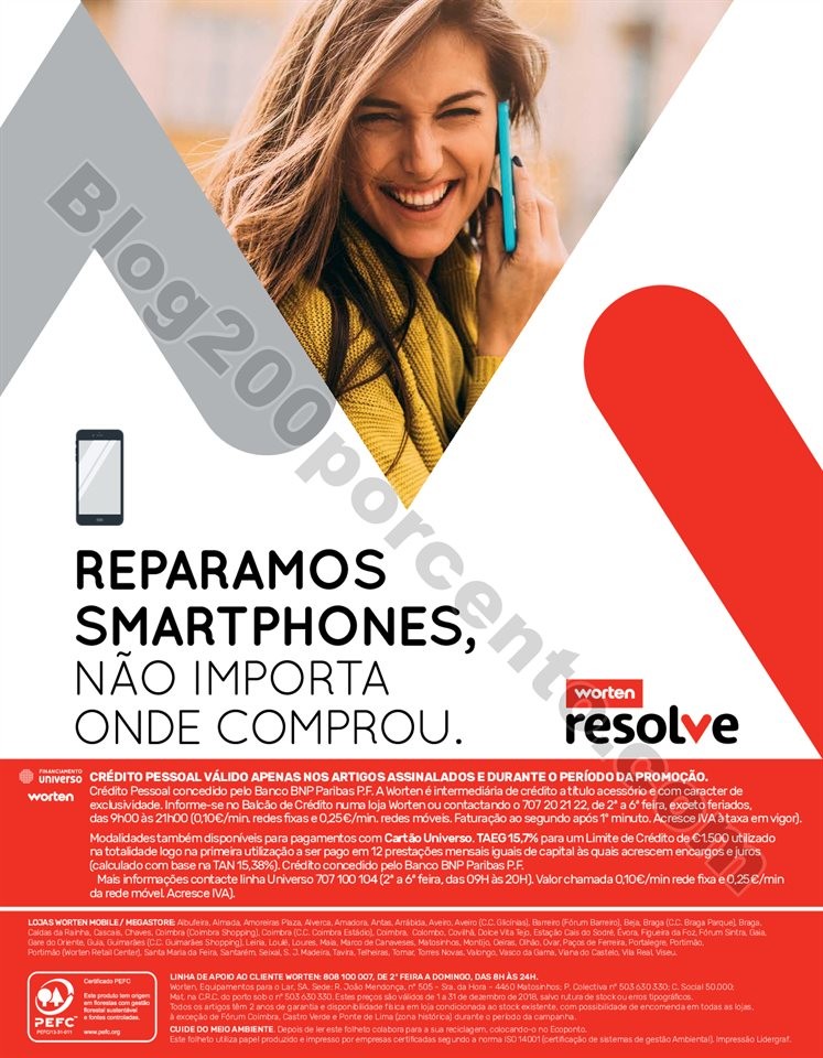 worten mobile dezembro_047.jpg