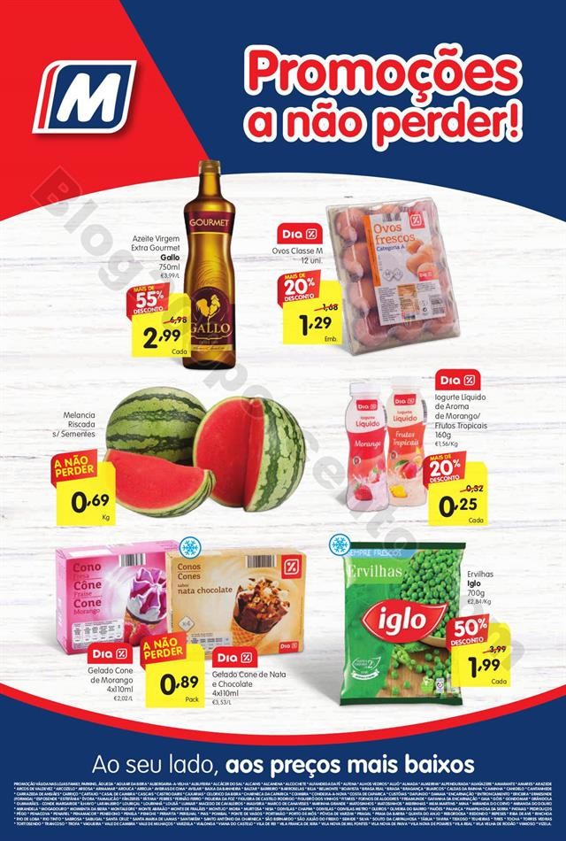 Minipreço family 20 a 26 junho p20.jpg