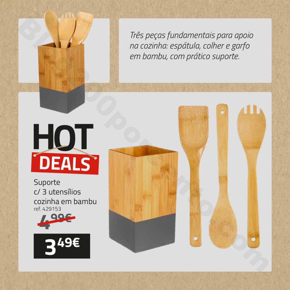 HOTDEALS_ED_2_2_VF_L_alterado_006.jpg